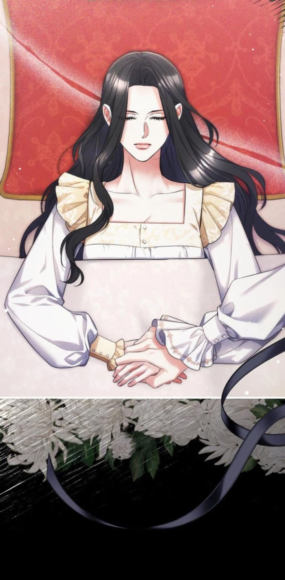 Dành Cho Nhân Vật Bị Bỏ Rơi Yêu Thích Nhất Của Tôi Chapter 109.2 - 14