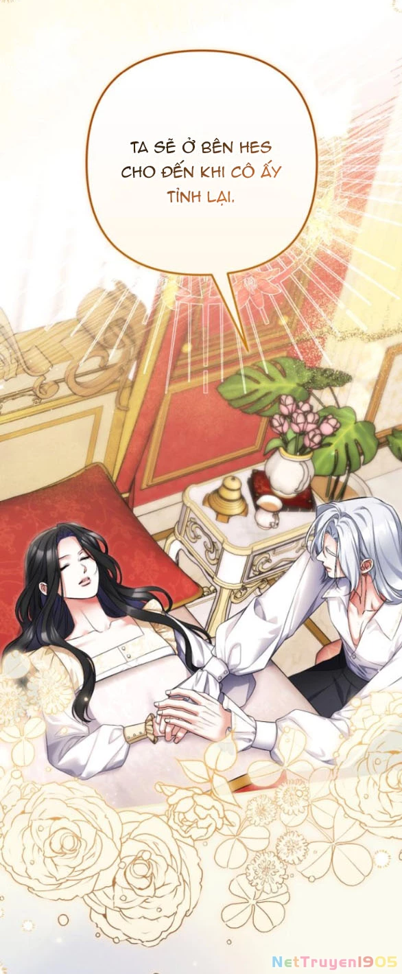 Dành Cho Nhân Vật Bị Bỏ Rơi Yêu Thích Nhất Của Tôi Chapter 109.2 - 19