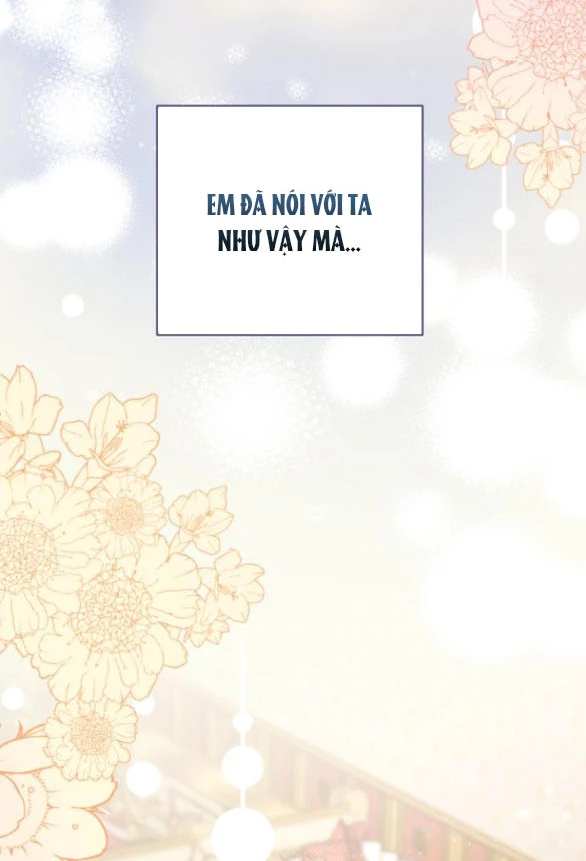 Dành Cho Nhân Vật Bị Bỏ Rơi Yêu Thích Nhất Của Tôi Chapter 109.2 - 22