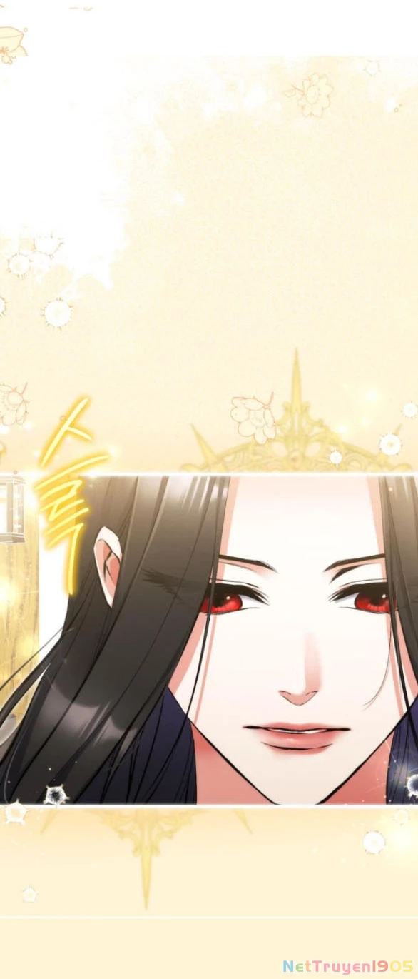 Dành Cho Nhân Vật Bị Bỏ Rơi Yêu Thích Nhất Của Tôi Chapter 109.2 - 24