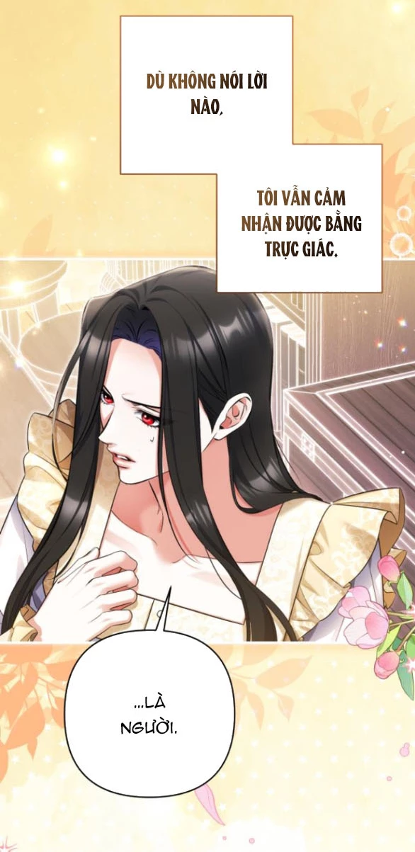 Dành Cho Nhân Vật Bị Bỏ Rơi Yêu Thích Nhất Của Tôi Chapter 110.1 - 2