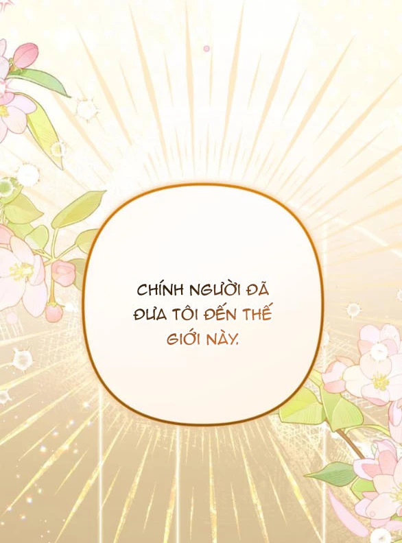 Dành Cho Nhân Vật Bị Bỏ Rơi Yêu Thích Nhất Của Tôi Chapter 110.1 - 3