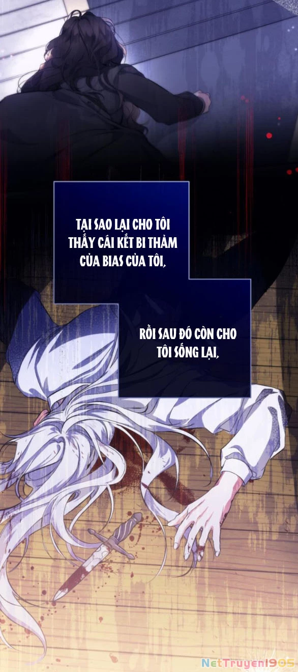 Dành Cho Nhân Vật Bị Bỏ Rơi Yêu Thích Nhất Của Tôi Chapter 110.1 - 8