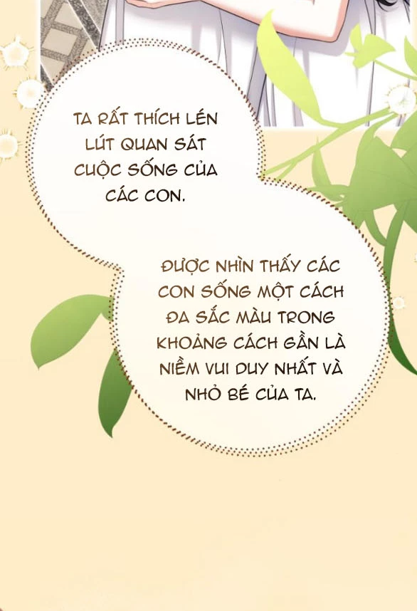 Dành Cho Nhân Vật Bị Bỏ Rơi Yêu Thích Nhất Của Tôi Chapter 110.1 - 29
