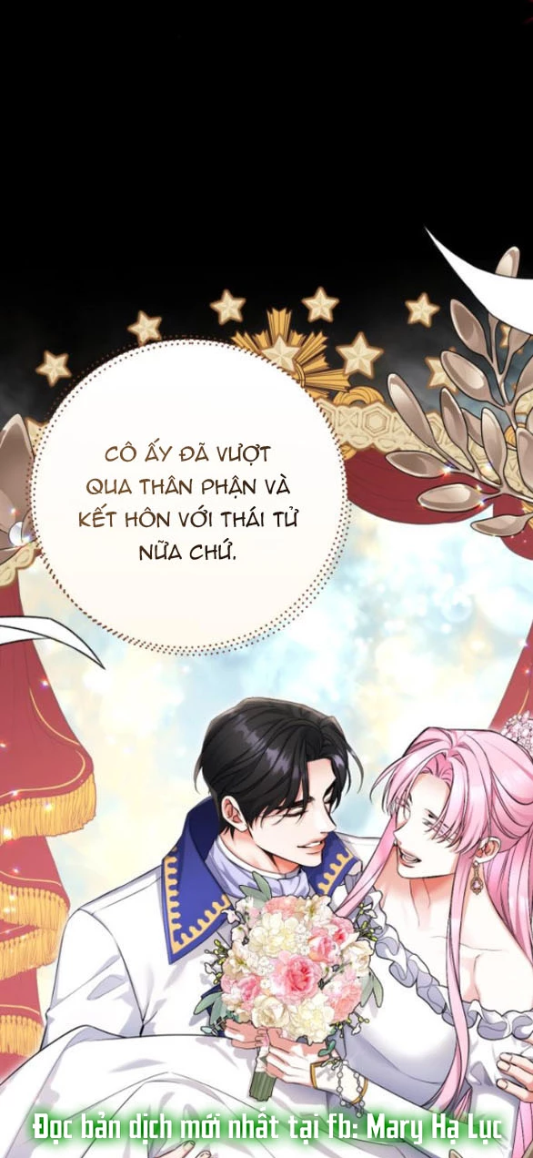 Dành Cho Nhân Vật Bị Bỏ Rơi Yêu Thích Nhất Của Tôi Chapter 110.1 - 39