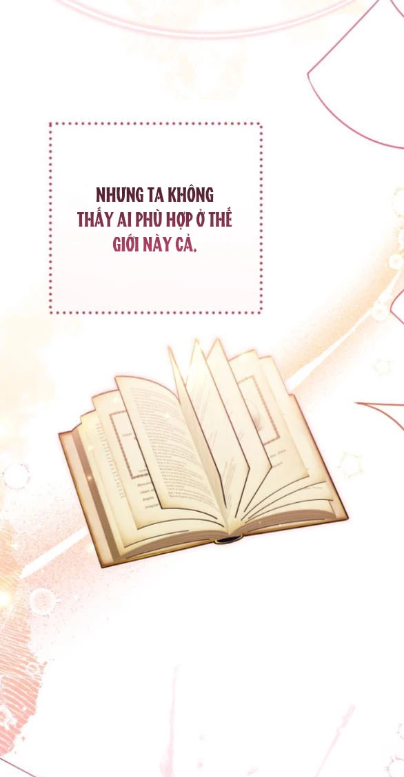 Dành Cho Nhân Vật Bị Bỏ Rơi Yêu Thích Nhất Của Tôi Chapter 110.1 - 44