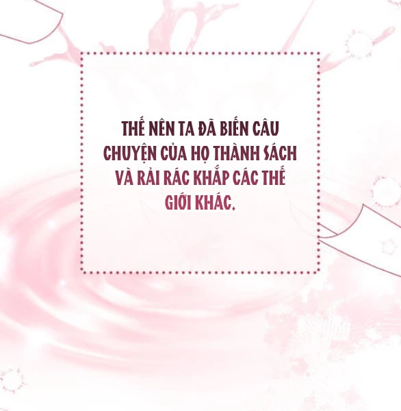 Dành Cho Nhân Vật Bị Bỏ Rơi Yêu Thích Nhất Của Tôi Chapter 110.1 - 45