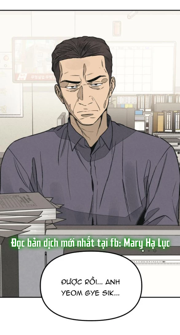 Vì Tôi Đã Giết Người Chapter 28.2 - 3