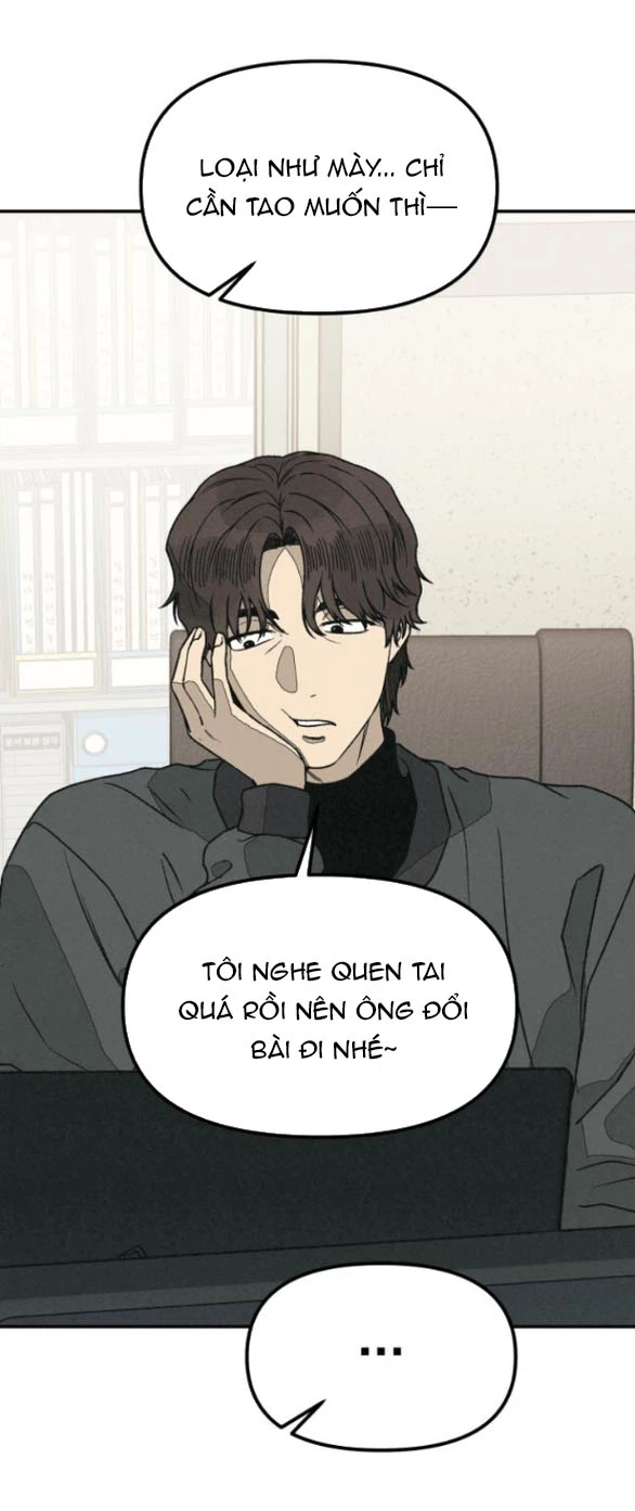 Vì Tôi Đã Giết Người Chapter 28.2 - 5