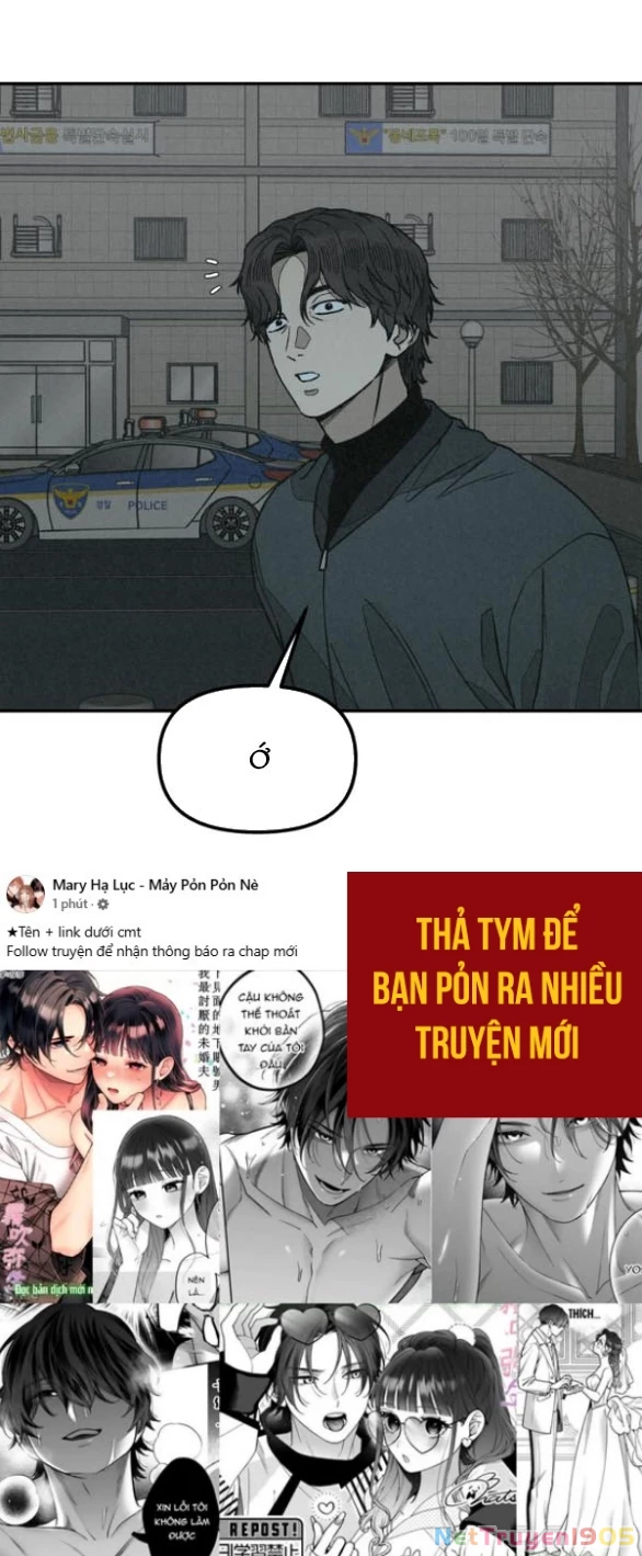 Vì Tôi Đã Giết Người Chapter 28.2 - 7
