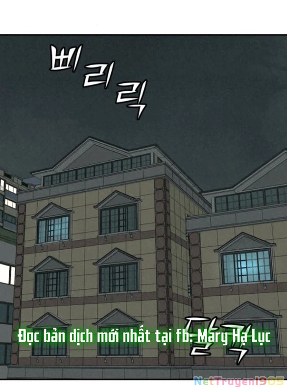 Vì Tôi Đã Giết Người Chapter 28.2 - 13