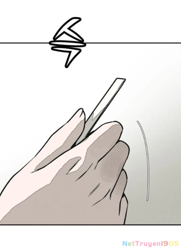 Vì Tôi Đã Giết Người Chapter 28.2 - 21