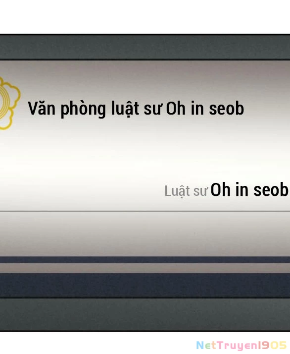Vì Tôi Đã Giết Người Chapter 28.2 - 23