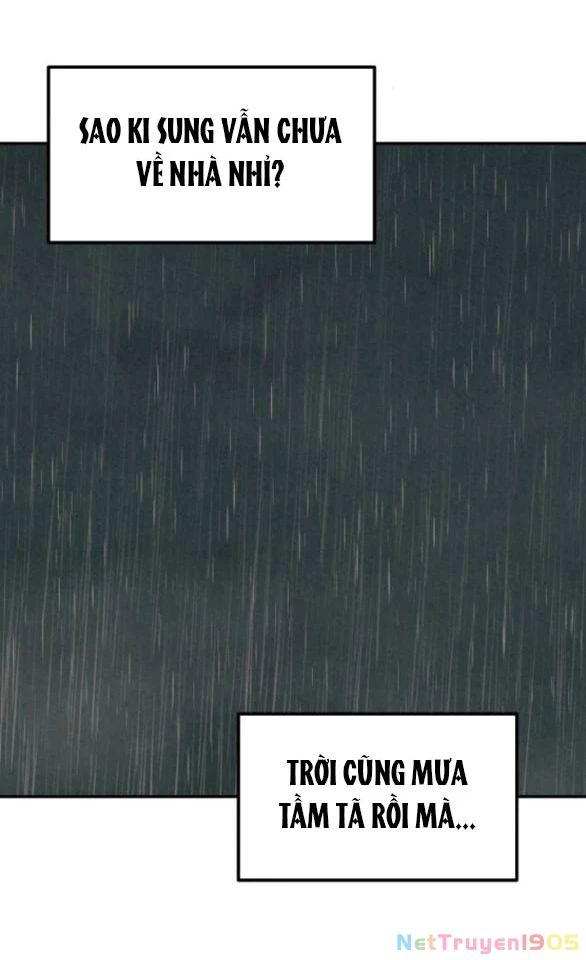 Vì Tôi Đã Giết Người Chapter 28.2 - 30