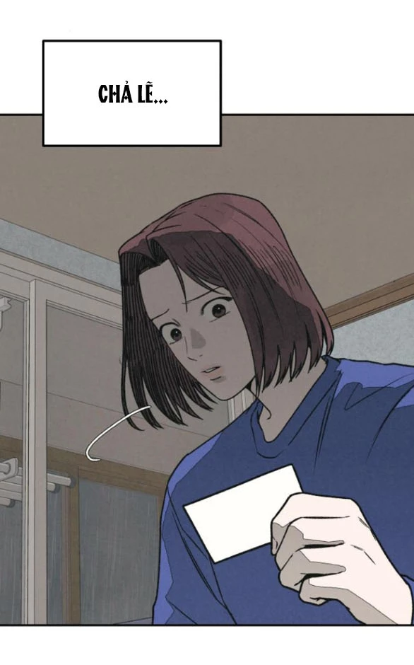 Vì Tôi Đã Giết Người Chapter 28.2 - 31