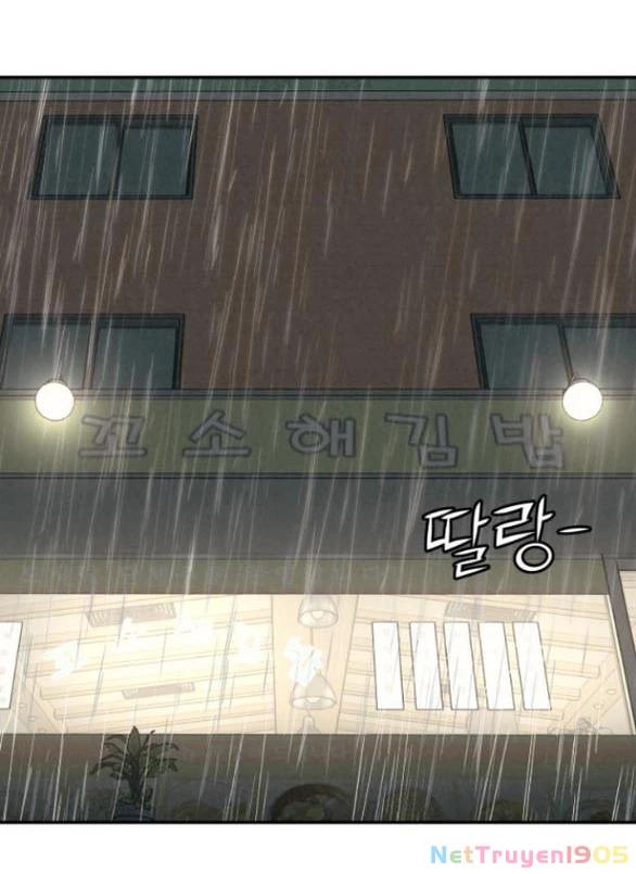 Vì Tôi Đã Giết Người Chapter 29.1 - 4