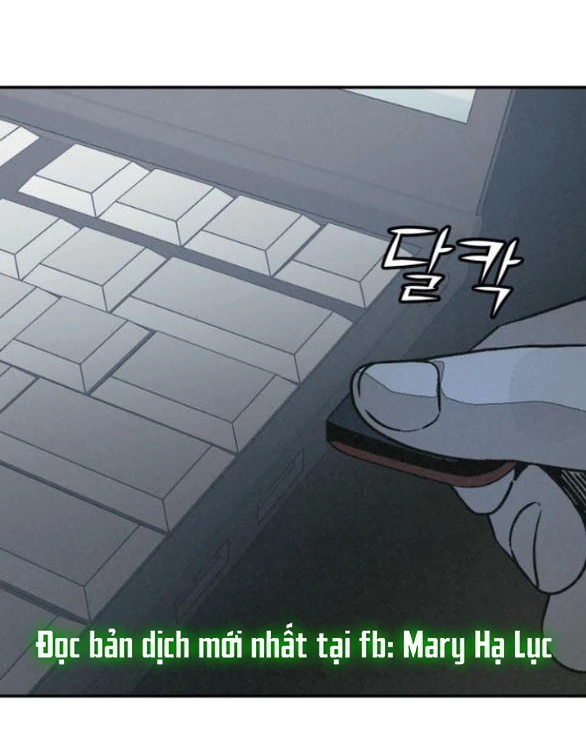 Vì Tôi Đã Giết Người Chapter 29.1 - 9