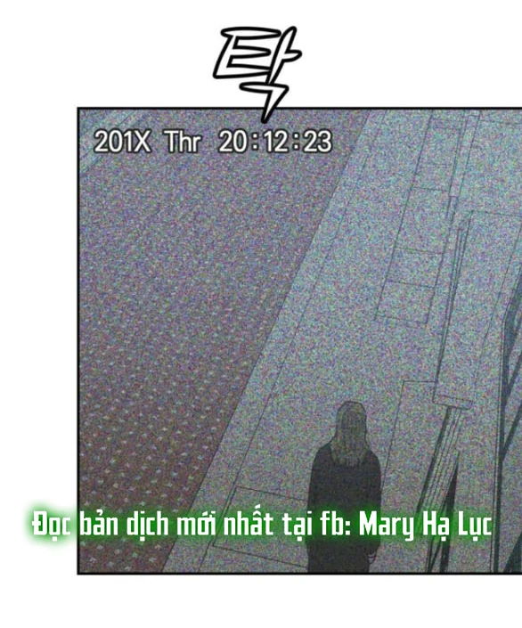 Vì Tôi Đã Giết Người Chapter 29.1 - 13