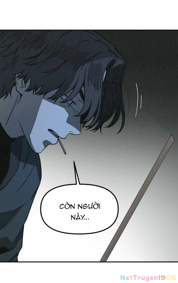 Vì Tôi Đã Giết Người Chapter 29.1 - 25