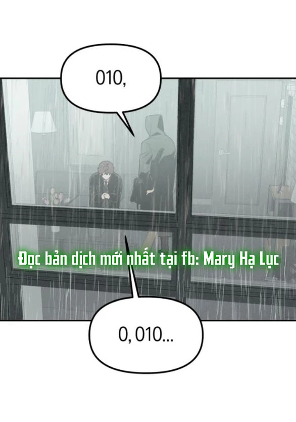 Vì Tôi Đã Giết Người Chapter 29.1 - 51
