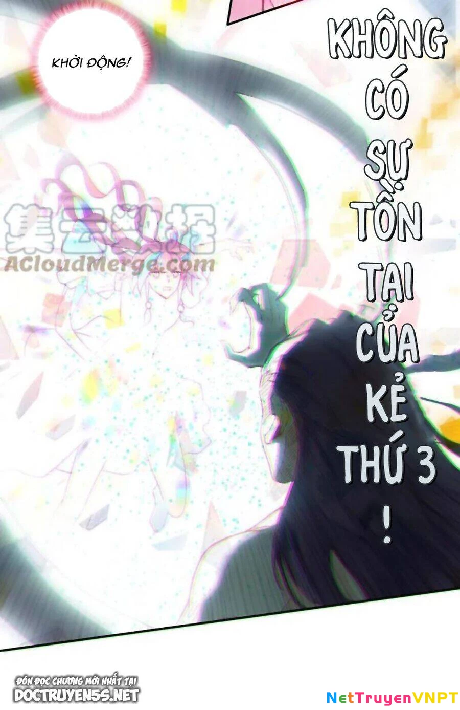 Lão Đại Xuyên Không Thành Tiên Nữ Chapter 120 - 33