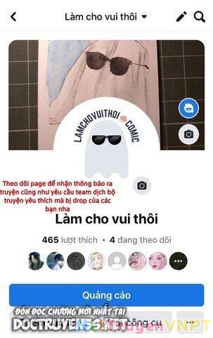 Lão Đại Xuyên Không Thành Tiên Nữ Chapter 120 - 42