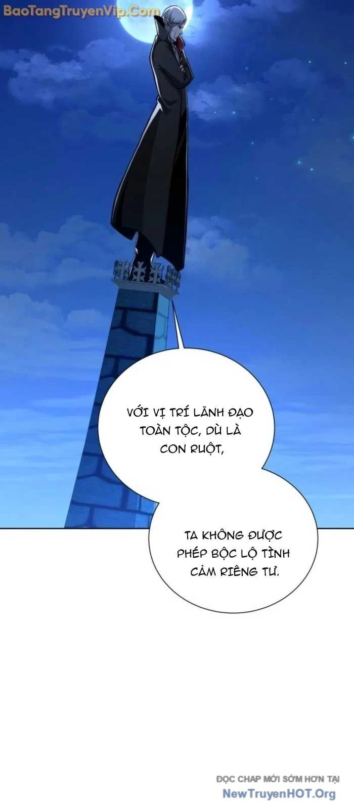 Tử Linh Sư Thiên Tài Của Học Viện Chapter 181 - 7