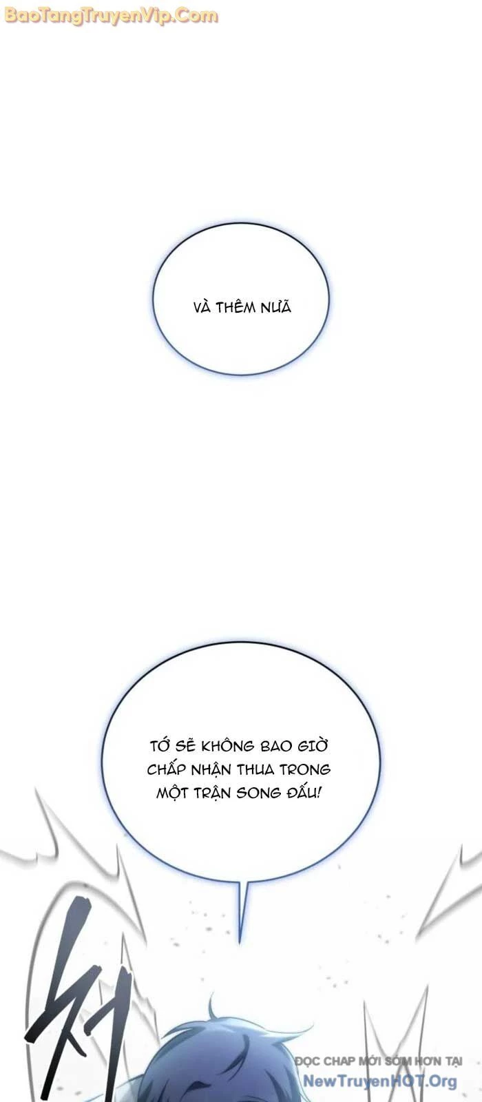 Tử Linh Sư Thiên Tài Của Học Viện Chapter 181 - 64