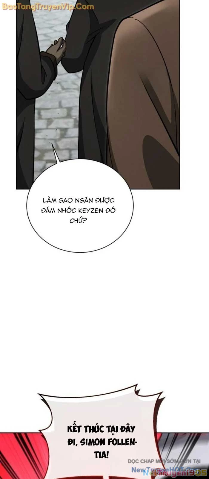 Tử Linh Sư Thiên Tài Của Học Viện Chapter 181 - 69