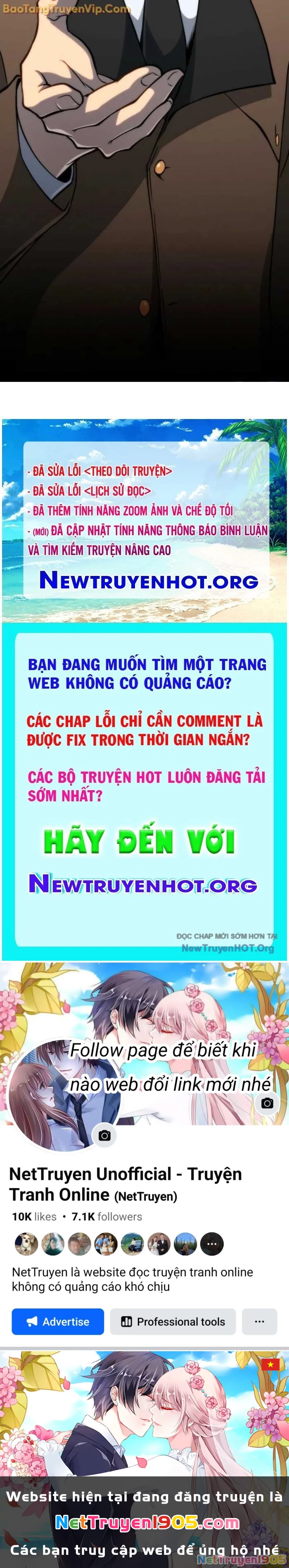 Tử Linh Sư Thiên Tài Của Học Viện Chapter 181 - 79