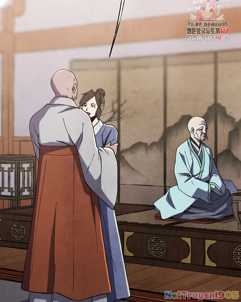 Ngoại Tôn Thiên Tài Của Nam Cung Thế Gia Chapter 62 - 2