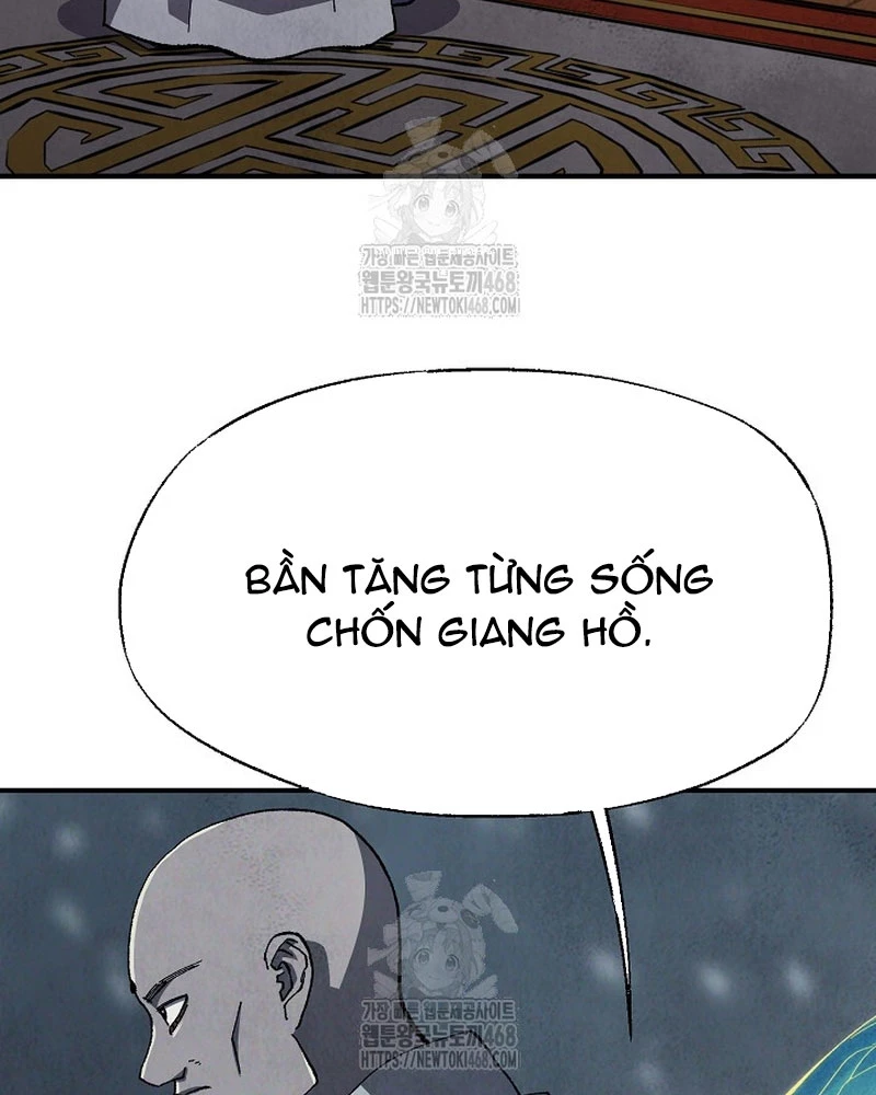Ngoại Tôn Thiên Tài Của Nam Cung Thế Gia Chapter 62 - 3