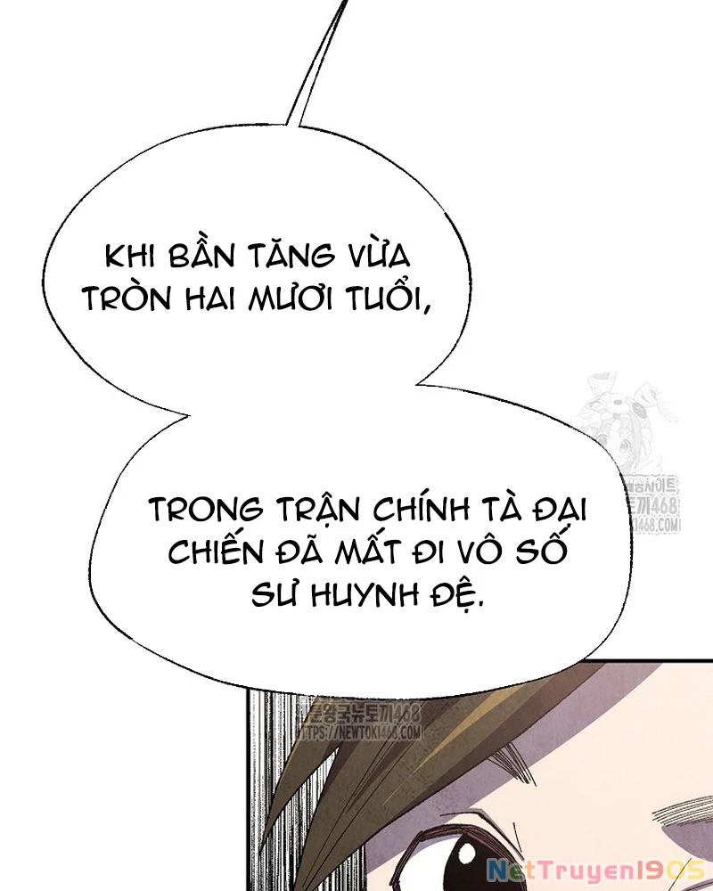 Ngoại Tôn Thiên Tài Của Nam Cung Thế Gia Chapter 62 - 5