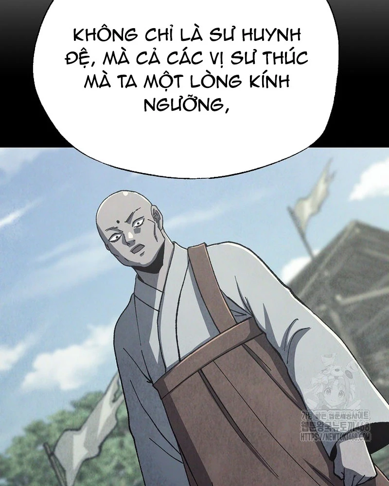 Ngoại Tôn Thiên Tài Của Nam Cung Thế Gia Chapter 62 - 7