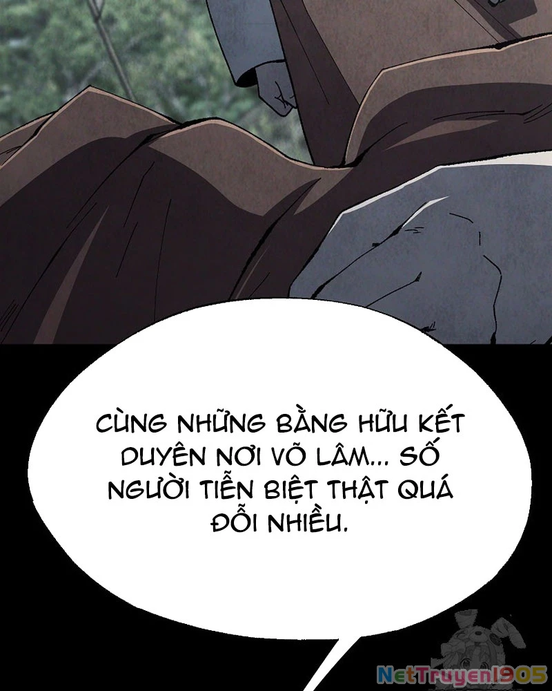 Ngoại Tôn Thiên Tài Của Nam Cung Thế Gia Chapter 62 - 8