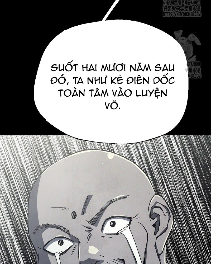 Ngoại Tôn Thiên Tài Của Nam Cung Thế Gia Chapter 62 - 9