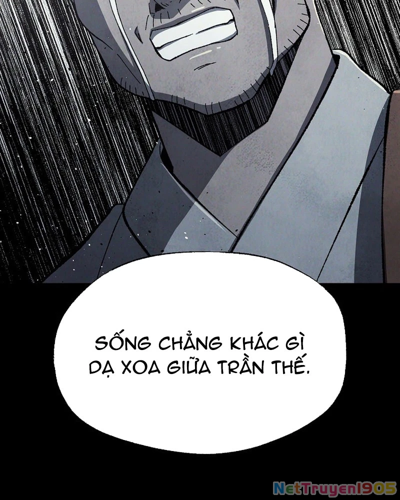 Ngoại Tôn Thiên Tài Của Nam Cung Thế Gia Chapter 62 - 10