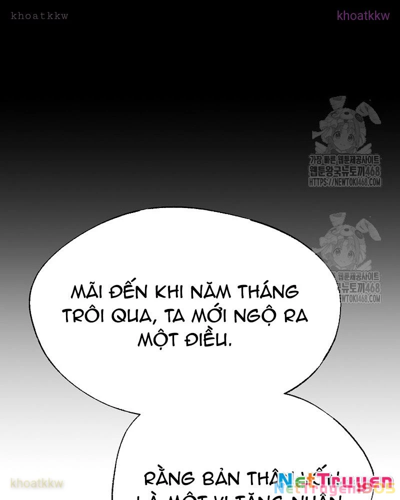 Ngoại Tôn Thiên Tài Của Nam Cung Thế Gia Chapter 62 - 11