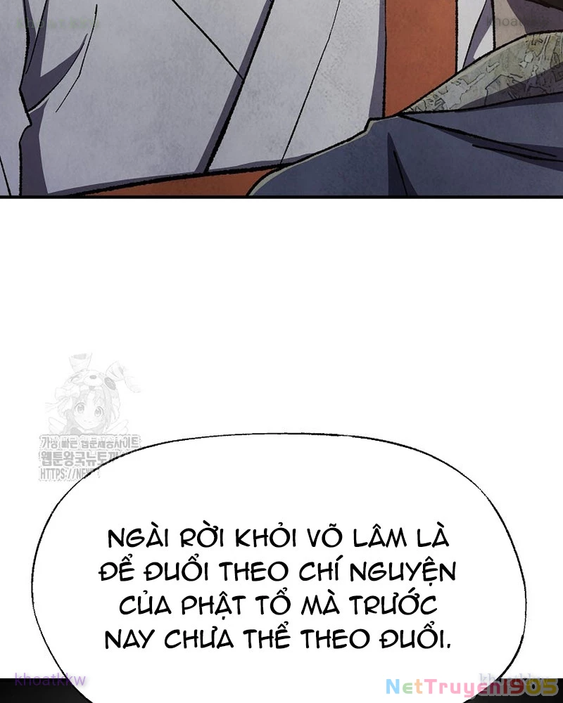 Ngoại Tôn Thiên Tài Của Nam Cung Thế Gia Chapter 62 - 13
