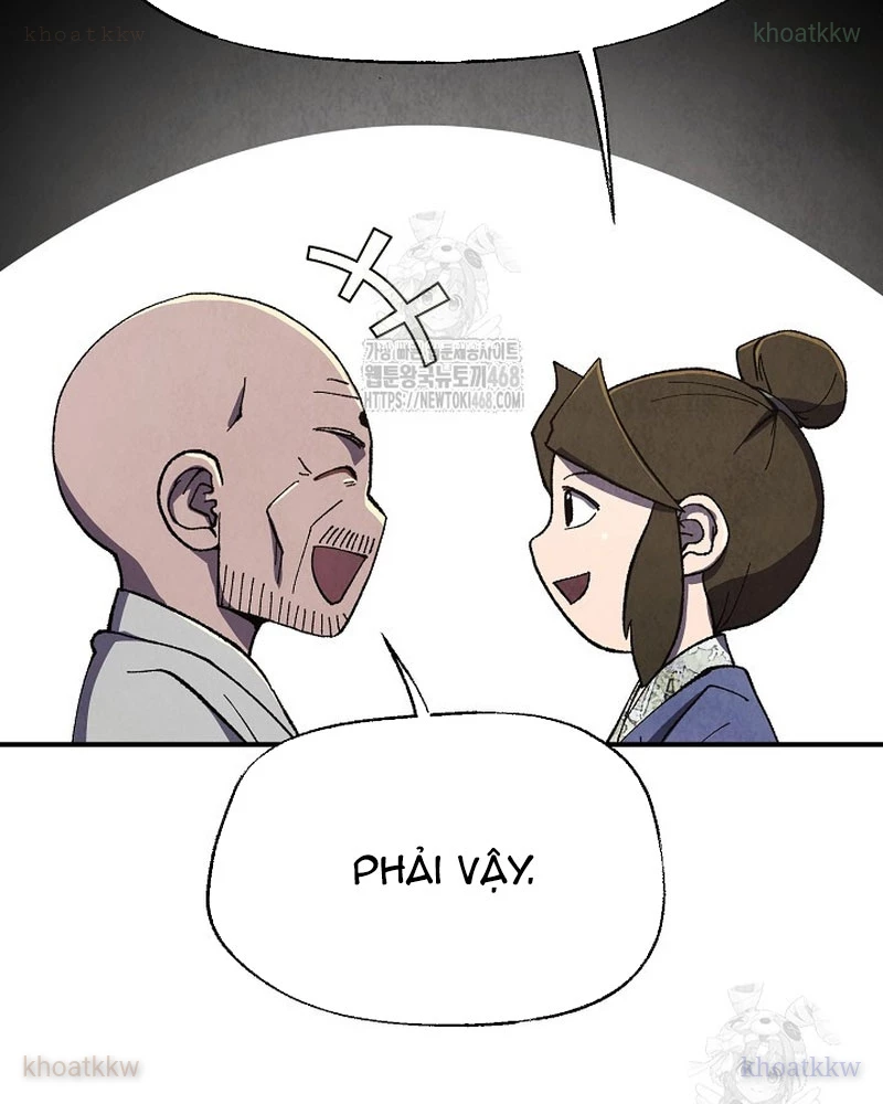 Ngoại Tôn Thiên Tài Của Nam Cung Thế Gia Chapter 62 - 14