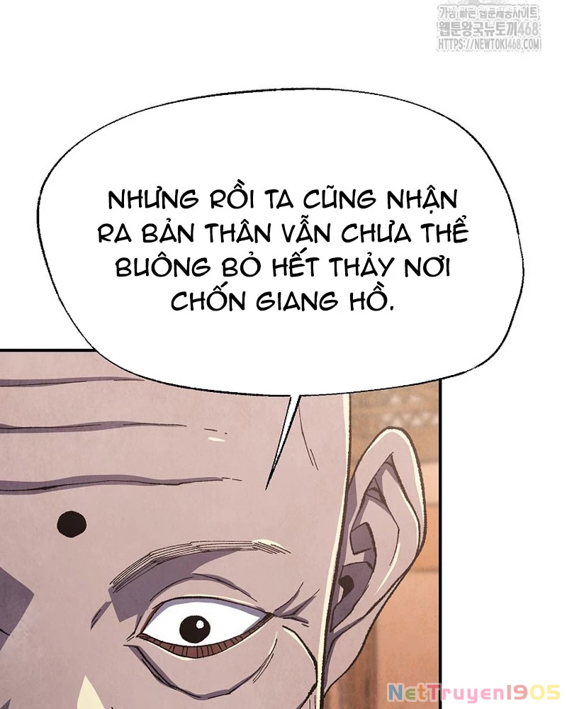 Ngoại Tôn Thiên Tài Của Nam Cung Thế Gia Chapter 62 - 15
