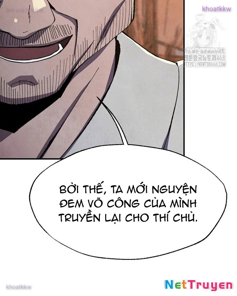 Ngoại Tôn Thiên Tài Của Nam Cung Thế Gia Chapter 62 - 16