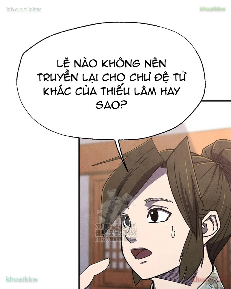 Ngoại Tôn Thiên Tài Của Nam Cung Thế Gia Chapter 62 - 17