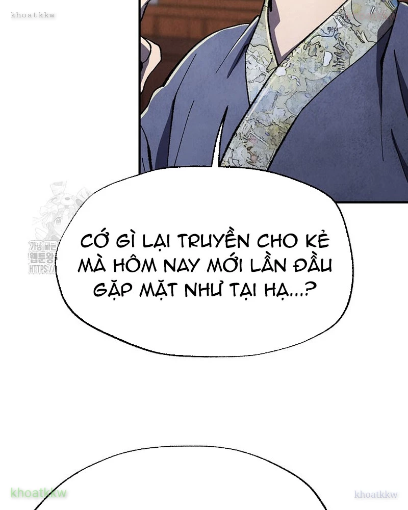 Ngoại Tôn Thiên Tài Của Nam Cung Thế Gia Chapter 62 - 18
