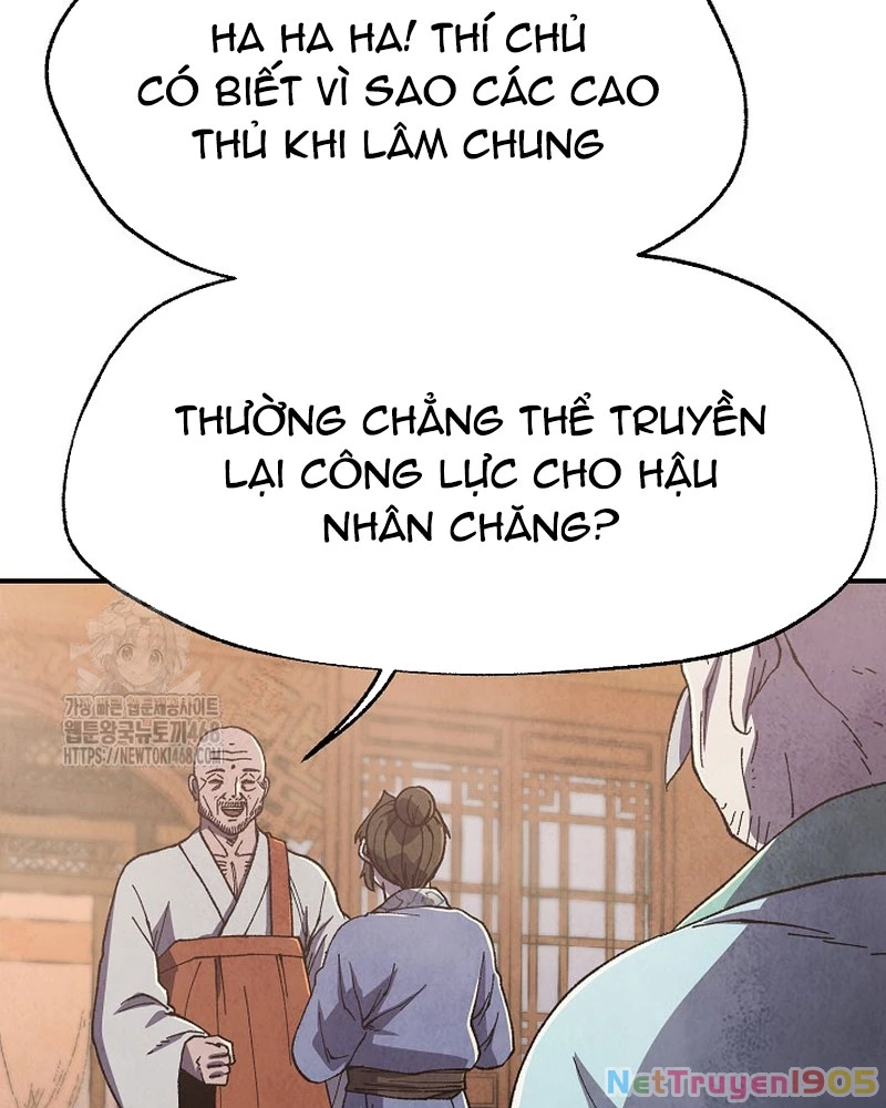 Ngoại Tôn Thiên Tài Của Nam Cung Thế Gia Chapter 62 - 19