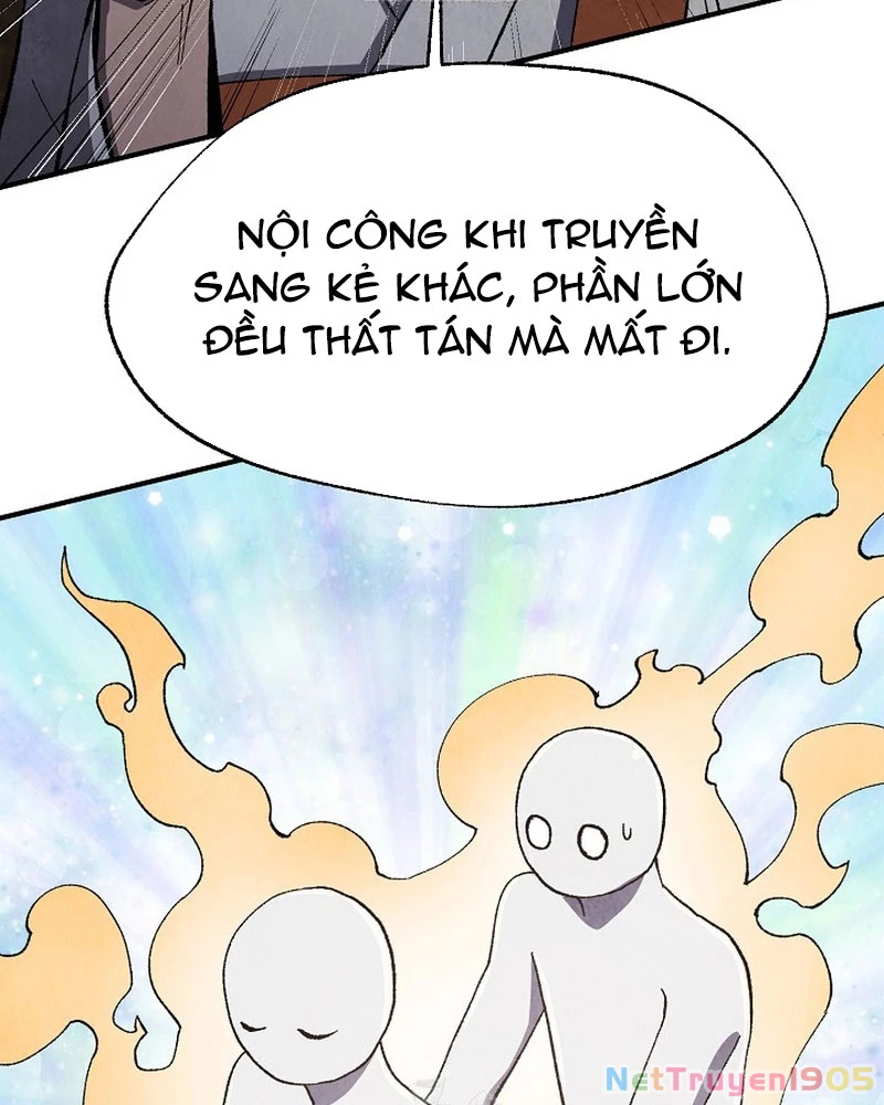 Ngoại Tôn Thiên Tài Của Nam Cung Thế Gia Chapter 62 - 22