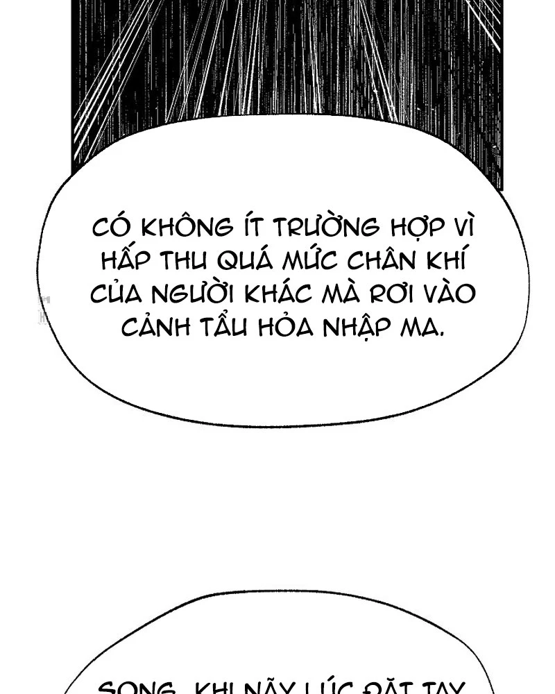 Ngoại Tôn Thiên Tài Của Nam Cung Thế Gia Chapter 62 - 25