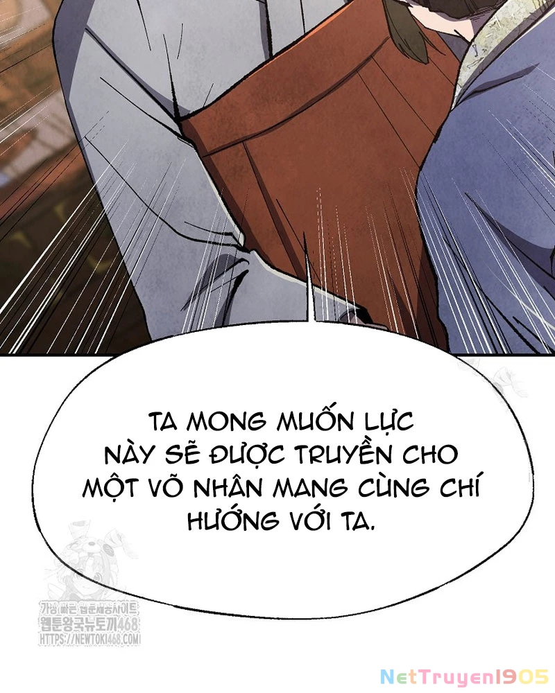 Ngoại Tôn Thiên Tài Của Nam Cung Thế Gia Chapter 62 - 28