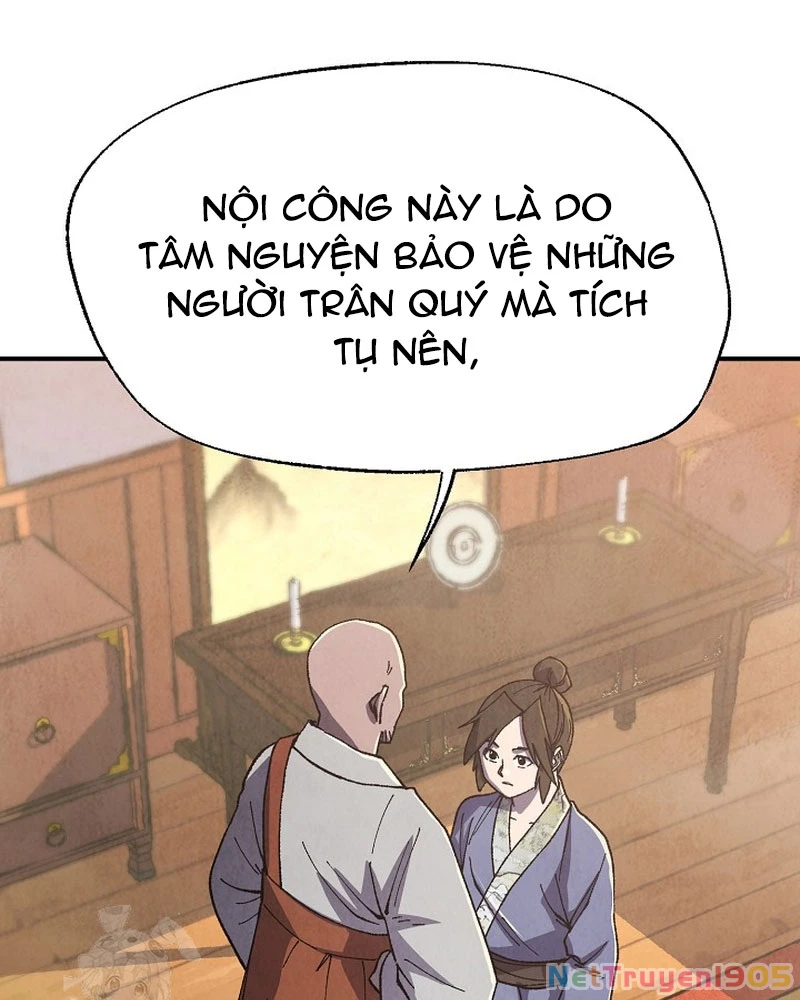 Ngoại Tôn Thiên Tài Của Nam Cung Thế Gia Chapter 62 - 29