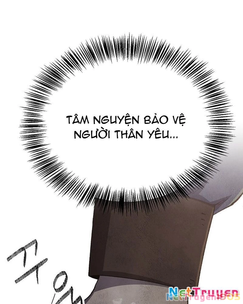 Ngoại Tôn Thiên Tài Của Nam Cung Thế Gia Chapter 62 - 31